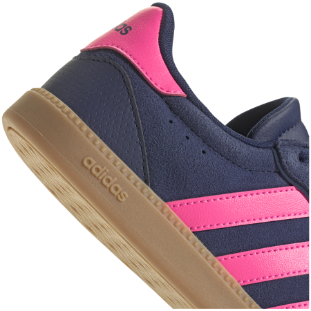 Dámské boty Adidas Breaknet Sleek