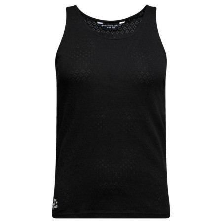 Dámské tílko Chillaz Kauai