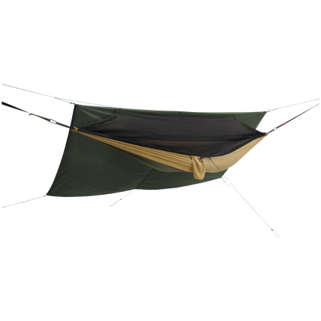 Hamaka set Outwell Trace Ultimate Hammock Set