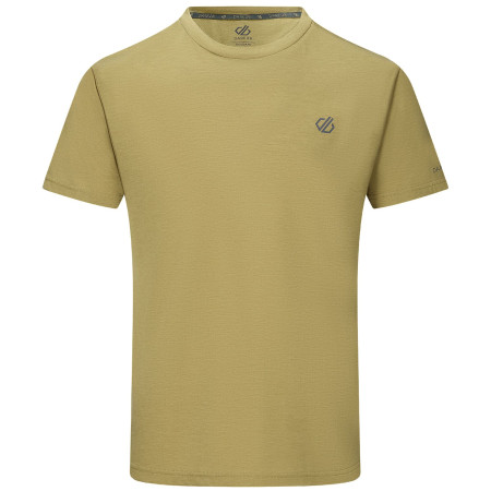 Pánské triko Dare 2b Agile Short Sleeved Tee
