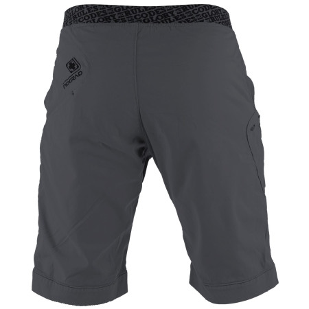 Pánské kraťasy Nograd Sahel Short