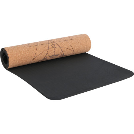 Jogamatka Loap Naveen