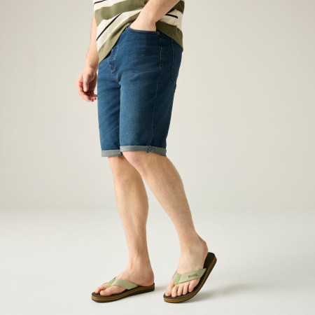 Pánské žabky Regatta Rico