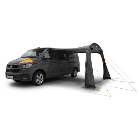 Stan ke karavanu Vango Sunlight 240