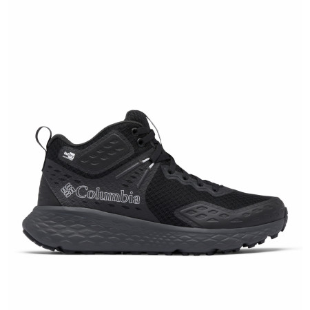 Pánské trekové boty Columbia Konos™ Trs Outdry™ Mid