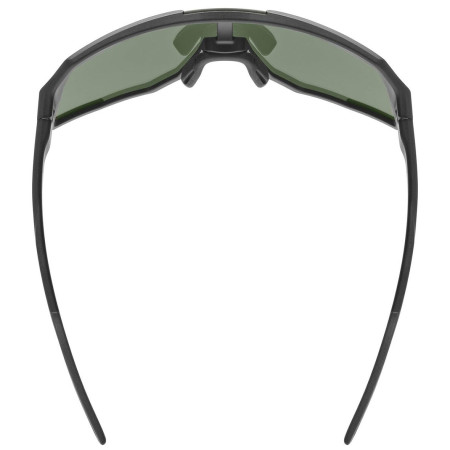 Sluneční brýle Uvex Sequenze