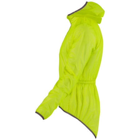 Pánská cyklistická bunda Etape Vento