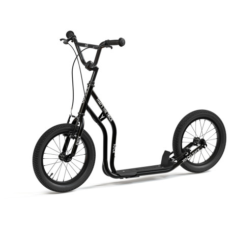 Koloběžka Yedoo Flyck