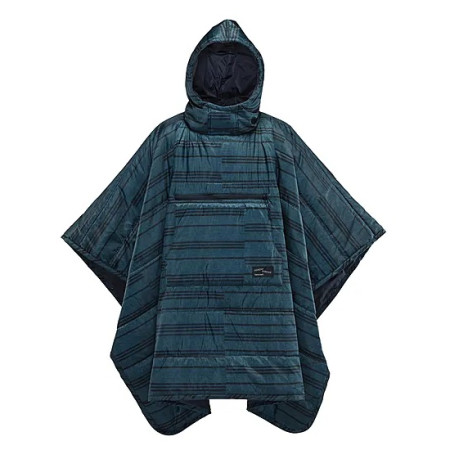 Pončo Therm-a-Rest Honcho Poncho