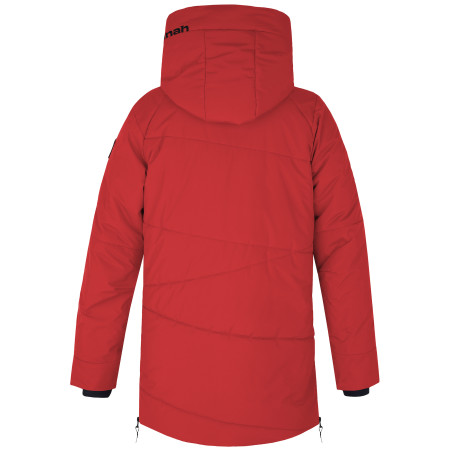 Dámská zimní bunda Hannah Rebeca