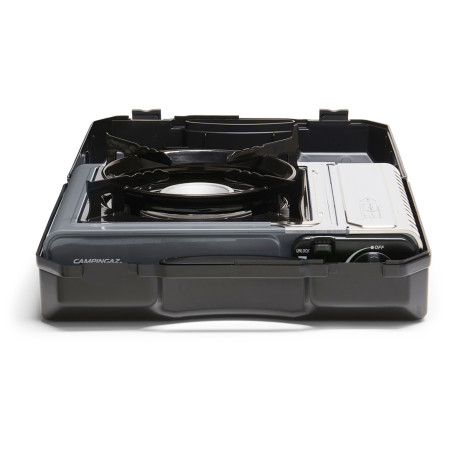 Plynový vařič Campingaz Bistro 3