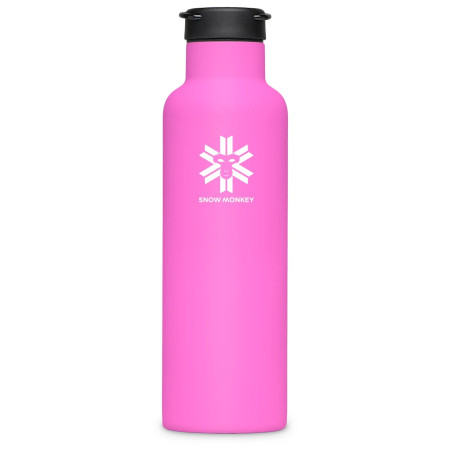 Termoska Snow Monkey Mover 0.7L