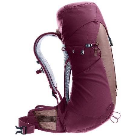 Dámský batoh Deuter AC Lite 22 SL