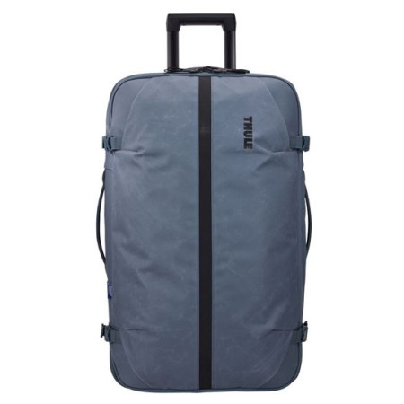 Cestovní kufr Thule Aion Wheel 95L