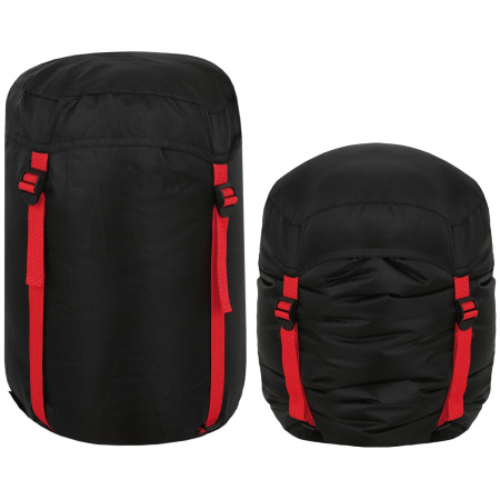 Spacák Zulu Talas 185