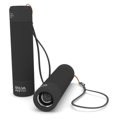 Svítilna Silva Gear Light 400