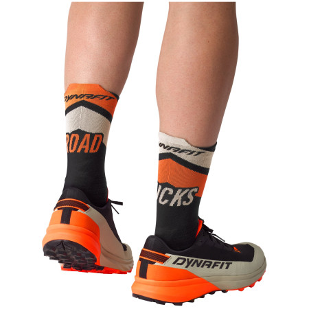 Ponožky Dynafit Ultra Crew Sk