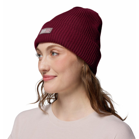 Zimní čepice Columbia Lost Lager™ II Beanie