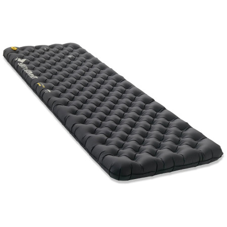 Nafukovací karimatka Sea to Summit Ether Light XR Pro Rectangular Large Wide