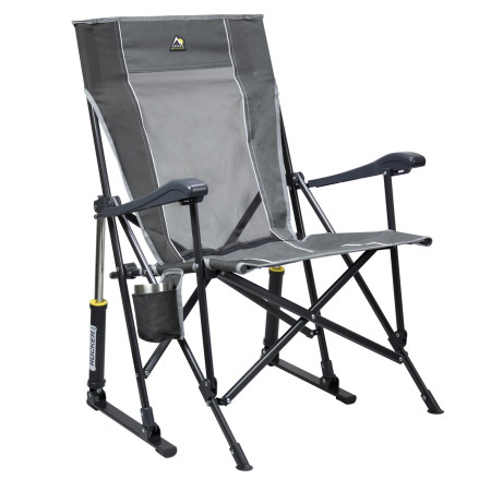 Židle GCI RoadTrip Rocker