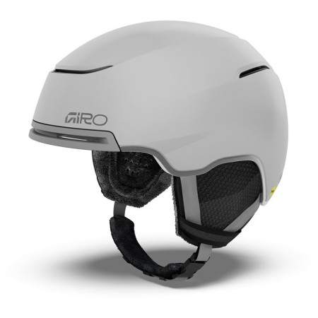 Lyžařská přilba Giro Jackson MIPS