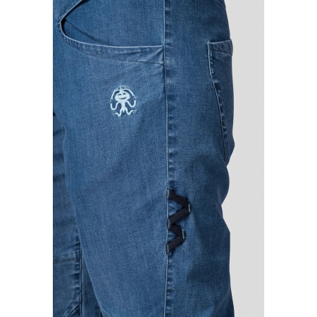 Dámské džíny Rafiki Chain