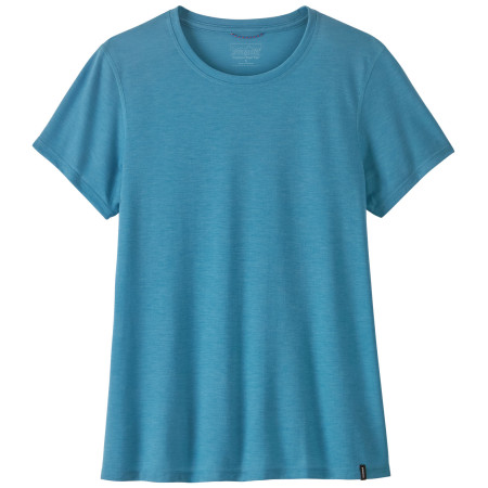 Dámské triko Patagonia Women's Capilene Cool Trail Shirt