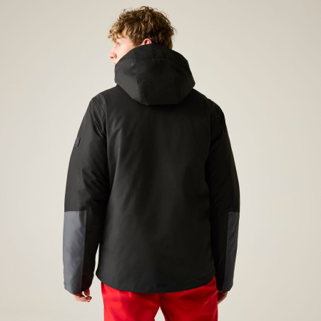 Pánská bunda Dare 2b Precision II Jacket