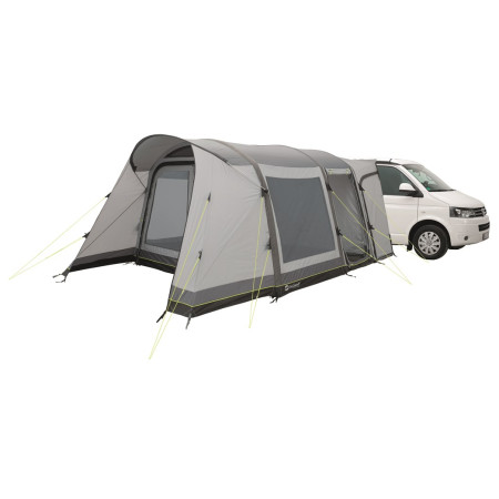 Předstan Outwell Scenic Road 300SA