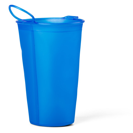 Skládací hrnek Zulu Runcup