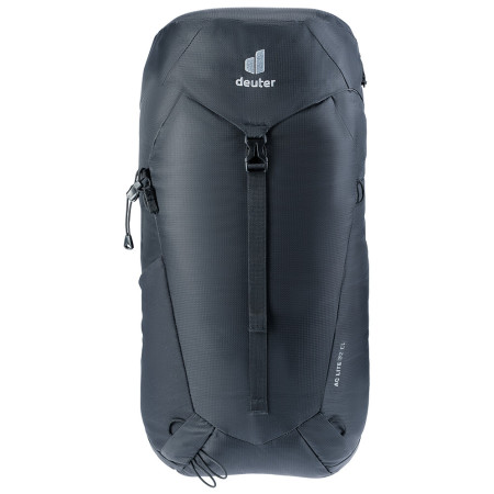 Batoh Deuter AC Lite 32 EL