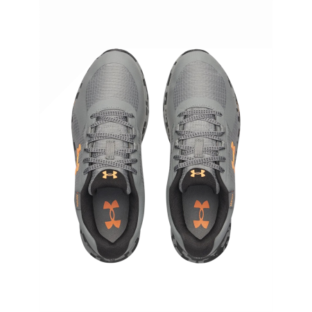 Pánské boty Under Armour Charged Bandit TR 3 SP