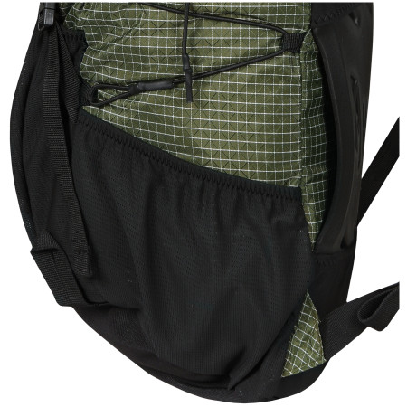Ultralehký batoh Warg Camino 25+5 L