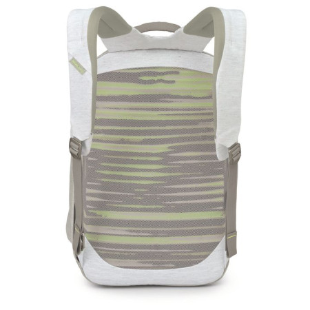 Městský batoh Osprey Arcane Earth Large Day