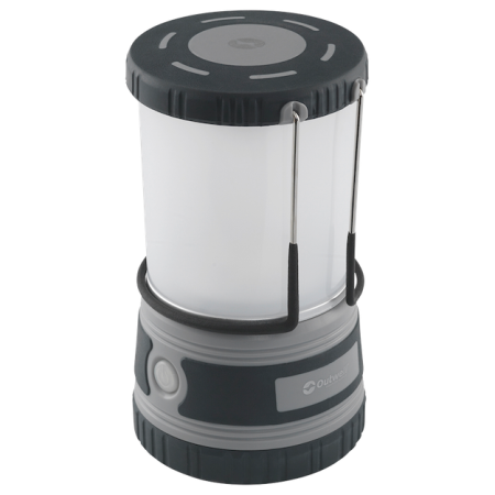 Světlo Outwell Carnelian 2000