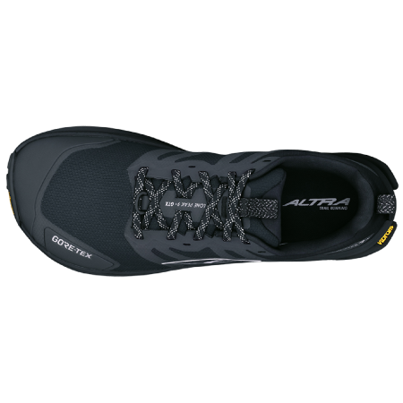 Pánské běžecké boty Altra Lone Peak 9+ GTX