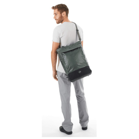 Batoh Mammut Neon Shuttle S