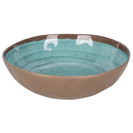 Sada misek Bo-Camp Bowl Halo 4 ks