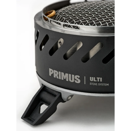 Vařič Primus Ulti Stove System 1.7