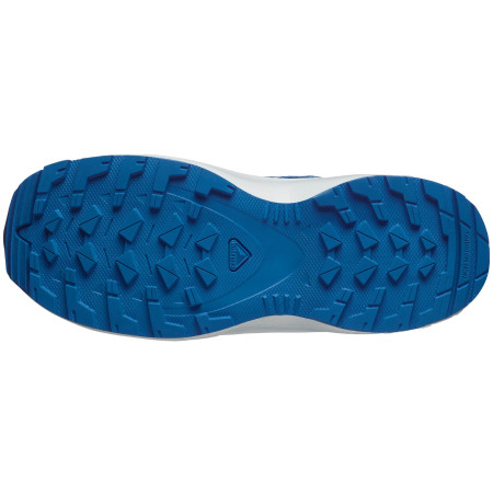 Dětské boty Salomon Xa Pro V8