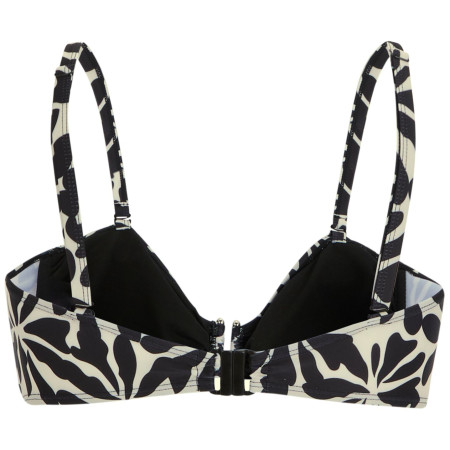 Dámské plavky Regatta Aceana Bikini III