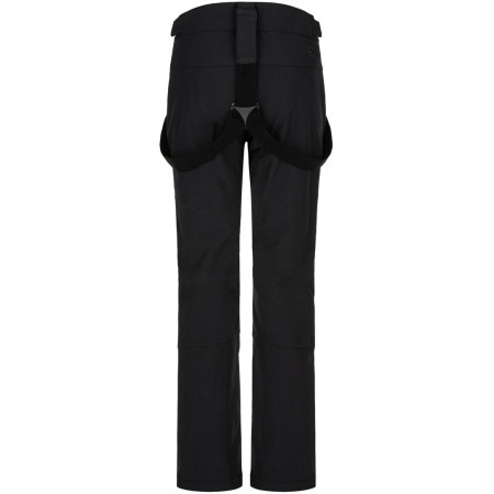 Dámské lyžařské kalhoty Loap Lupagi