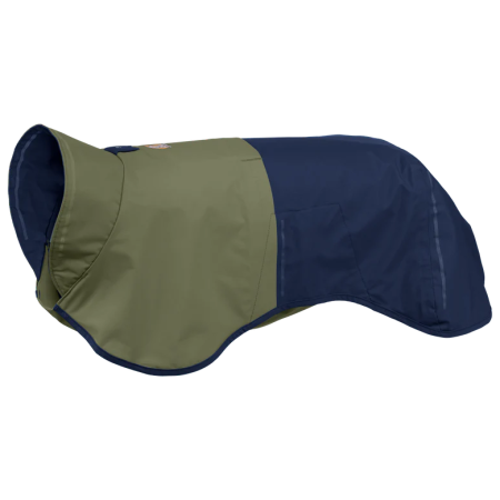Obleček pro psa Ruffwear Sun Shower™ Jacket