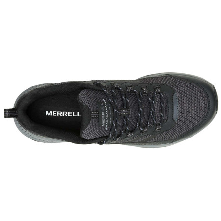 Pánské boty Merrell Speed Strike 2