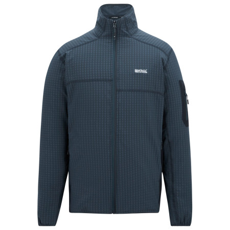 Pánská mikina Regatta Baslinn