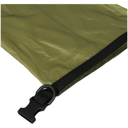Nepromokavý vak Warg Ultra Dry 18 L