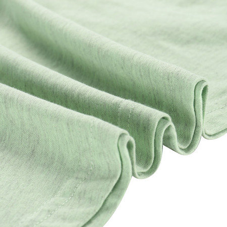 Dámské funkční triko Alpine Pro Grema 2