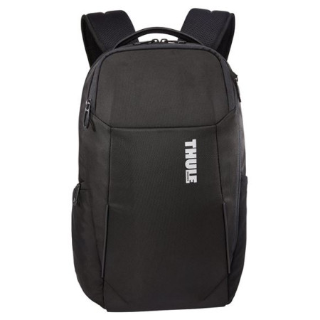Batoh Thule Accent 23L