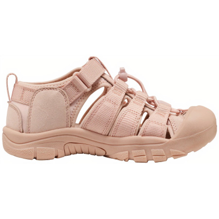 Dětské sandály KEEN Newport H2 Youth