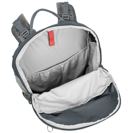 Batoh Vaude Agile 20